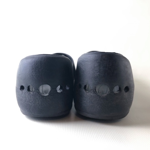 Crocs Prima Ballet Flats - Picture 2 of 5